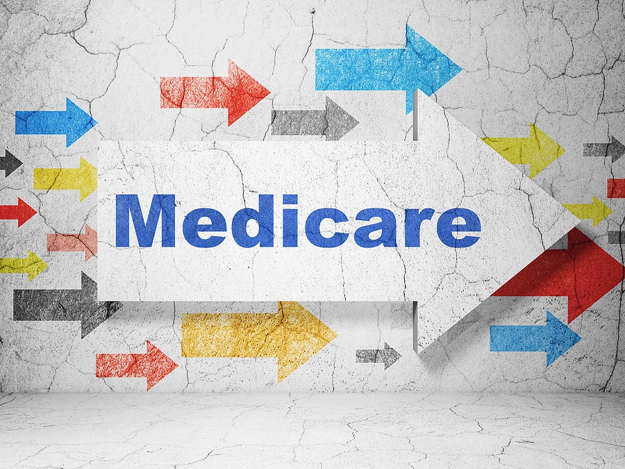 Medicare 101